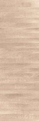 Настенная плитка Alpino Scala Bone 30x90 сатинированная