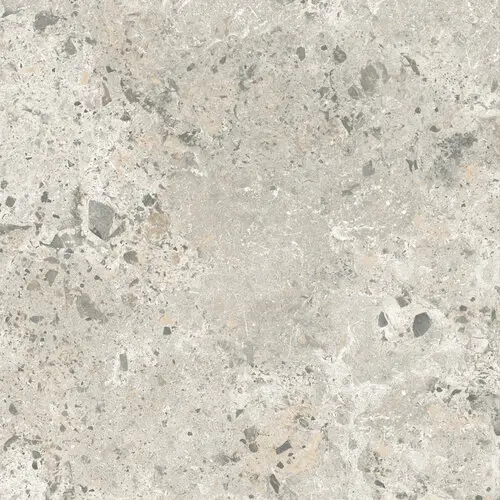 Camelot Perla 58x58