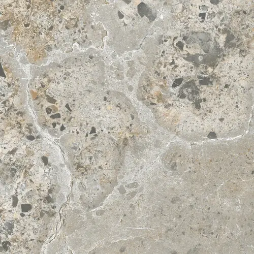 Camelot Gris 58x58