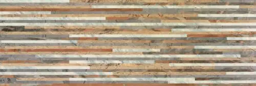 El Molino Lucca Lines MIX 30x90
