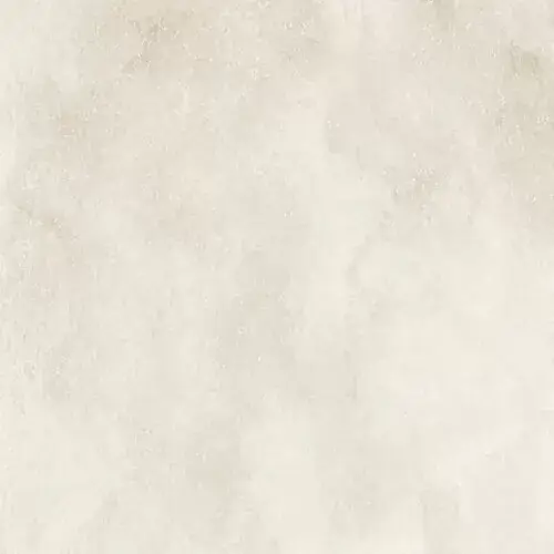 Керамогранит Prada Bone 58х58