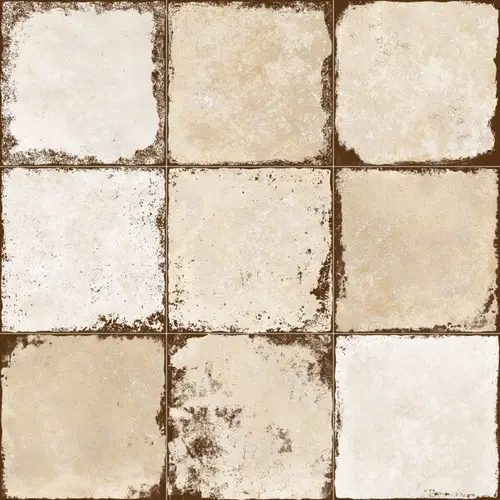 El Molino Rialto Beige 58x58