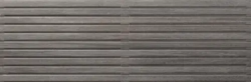 El Molino Spa Taupe 30x90