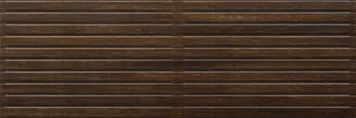 El Molino Spa Noce 30x90
