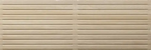 El Molino Spa Beige 30x90