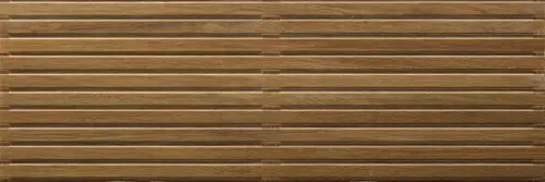 El Molino Spa Cuero 30x90