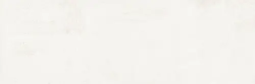 Studio Bone 30x90