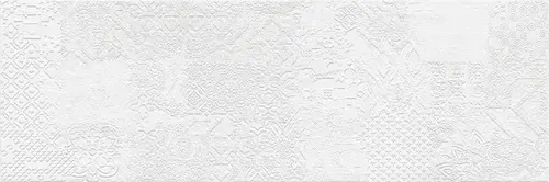 Studio Decor Perla 30x90