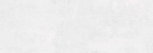 Плитка Tikko Blanco 30х90