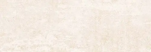 Плитка Tikko Beige 30х90