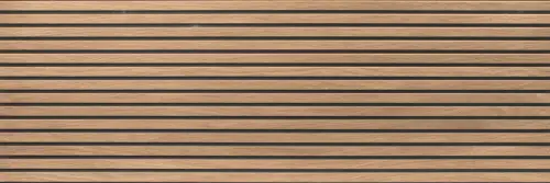 Плитка Toja Beige 40х120