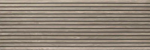 Плитка Toja Gris 40х120