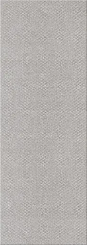 Настенная плитка Agra Grey Ceramica 25.1x70.9 матовая