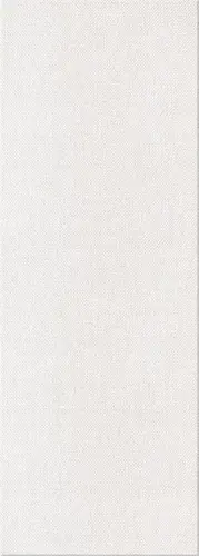 Настенная плитка Agra Light Ceramica 25.1x70.9 матовая