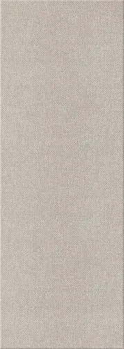 Настенная плитка Agra Beige Ceramica 25.1x70.9 матовая