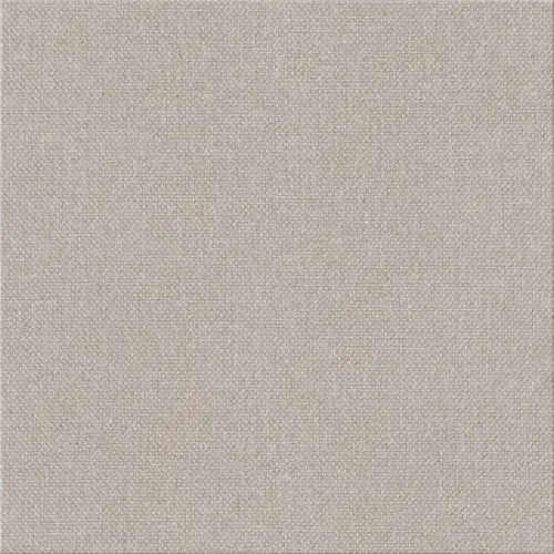 Напольная плитка Beige Floor 33.3x33.3 матовая