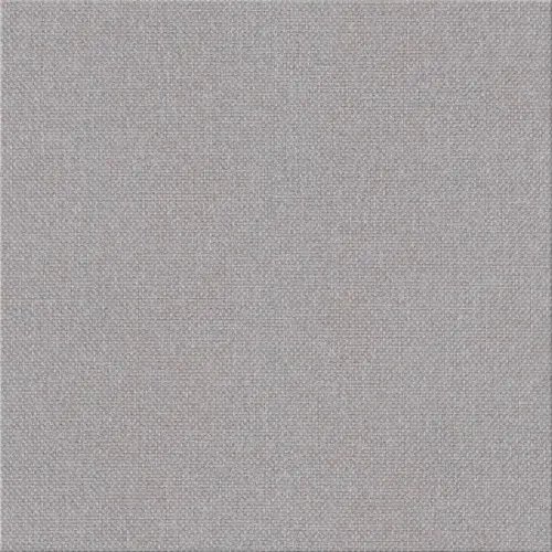 Напольная плитка Grey Floor 33.3x33.3 матовая
