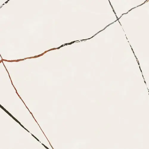 Bianco Covelano 42X42