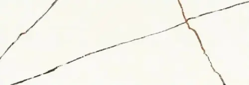 Bianco Covelano 24.2X70