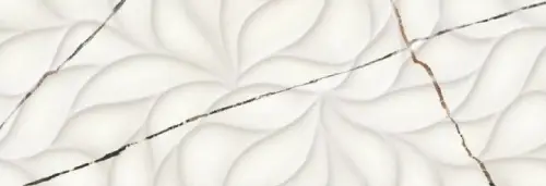 Bianco Covelano Stuttura 24.2X70