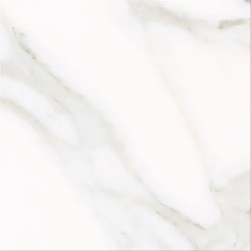 Напольная плитка Floor 42x42 глянцевая