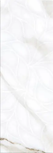 Настенная плитка Light Strutture 24.2x70 глянцевая