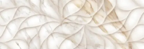 Calacatta Oro Struttura 24.2X70