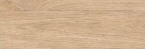 Calacatta Oro Wood 24.2X70