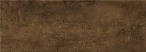 Chiron Marron 25.1X70.9