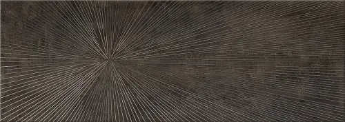 Chiron Marengo Stella Decor 25.1X70.9