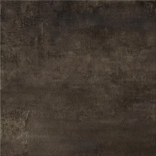 Chiron Marengo Floor 33.3X33.3