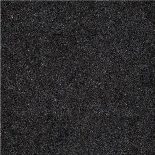 Co Ммesso Nero Floor 42X42