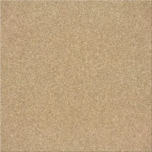 Co Ммesso Beige Floor 42X42