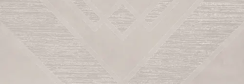 Плитка Eletto Ceramica 00-00108316 Couture Losange 1 24.2х70