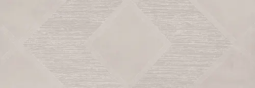 Плитка Eletto Ceramica 00-00108318 Couture Losange 2 24.2х70