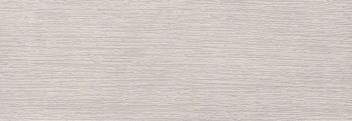 Плитка Eletto Ceramica 00-00108393 Couture Perla Ligne 24.2х70