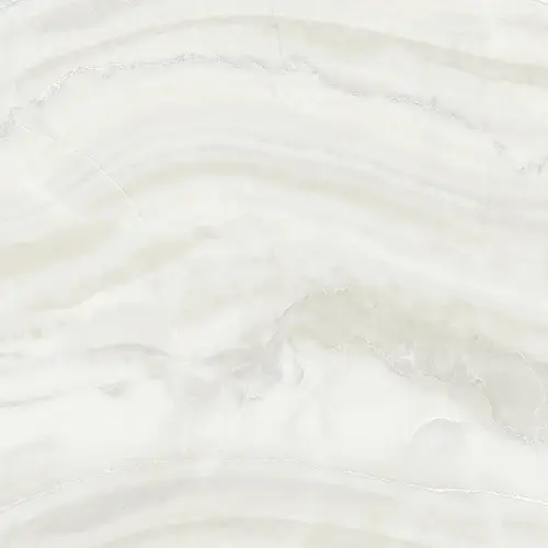 Напольная плитка Gala Ivory Ceramica 42x42 глянцевая