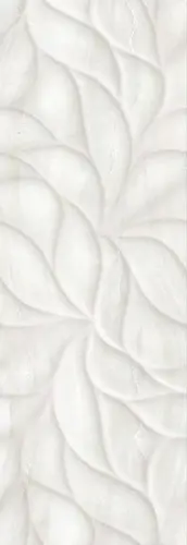 Настенная плитка Gala Struttura 24.2x70 глянцевая