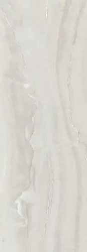 Настенная плитка Gala Ivory Ceramica 24.2x70 глянцевая