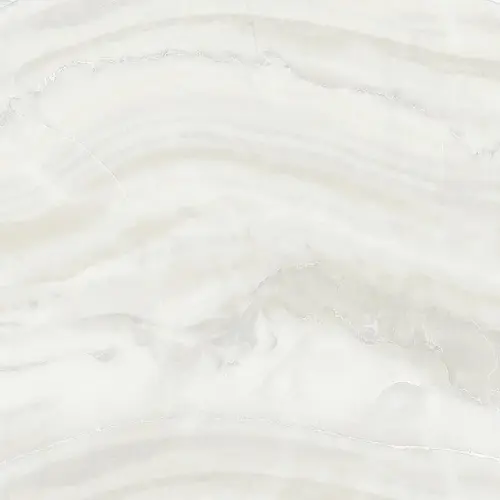 Gala Ivory 42x42