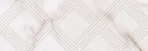 Grey Portogallo Decor 24.2X70