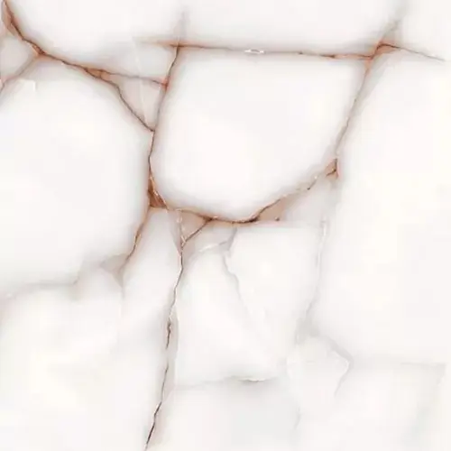 Portogallo Grey 42X42