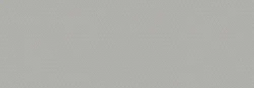 Idilio Grey 24.2X70
