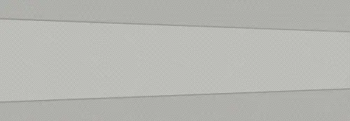Idilio Grey Struttura 24.2X70