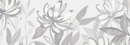 Idilio Light Fantasia (Mix 6) 24.2X70