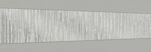 Idilio Decor Grey Gradino 24.2X70
