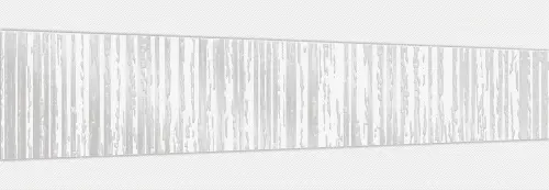 Idilio Decor Light Gradino 24.2X70