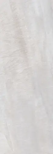 Настенная плитка Crysta Bianco Brillo 24.2x70 Ceramica глянцевая