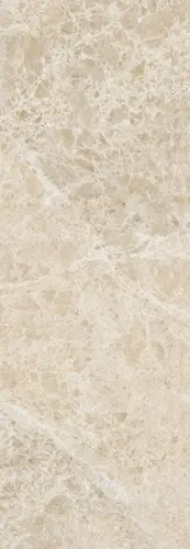 Настенная плитка Emperador Beige Brillo 24.2x70 Ceramica глянцевая