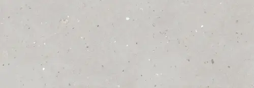 Плитка Eletto Ceramica 00-00108451 Limestone Light 24.2х70